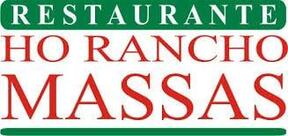 Ho Rancho