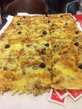 Boum Saveurs - Mermoz