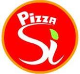 Pizza Si