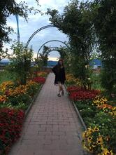 SKYBAR Graz