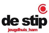 Jeugdhuis De Stip