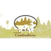 Restaurant Cambodiana