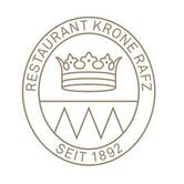Restaurant Krone