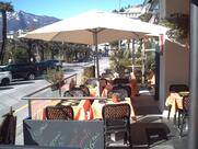 Trattoria La Lanterna