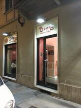 Beena Apericena Indiano