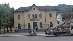 Bar Tabaccheria Stazione Arzignano