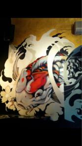 BANDITO Caffè (drinks, beer and shot)