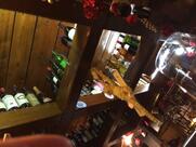 Ristorante Enoteca Coldai