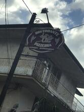 Ristorante Pizzeria Dell'Ulivo