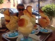 Pasticceria Bar del Tocco