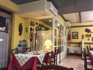 Ristorante Pizzeria Mordicchio