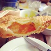 294 Bar E Restaurante