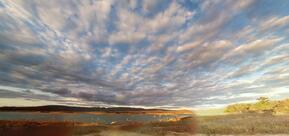 Restaurante Camboquilha