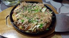魚たつ 江戸町店