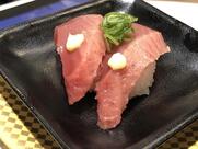 魚べい つくば研究学園店