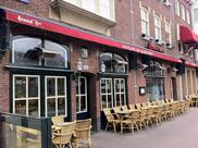 Eetcafé De Alde Mert