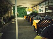 Ruen Thai