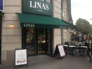 Lina's