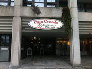 Pizzeria Ristorante Casa Corrado Linz