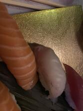 Takayama. Sushi bar & restaurant