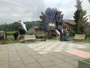 Landgasthof Garmiswil