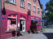 Harran Pizza Kebap Haus