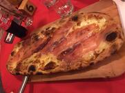 Ristorante Paradiso Ricevimenti