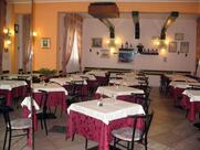 Ristorante Pizzeria Fantasy