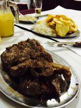 Caravela do Visconde