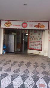 Casa das Massas Cicinielli