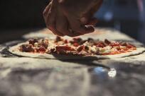 De Pizzabakkers Broerenstraat Arnhem