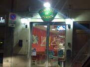 DaSaba Pizza Scandicci