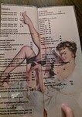 Cafe des antiquaires