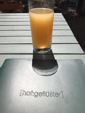 [hof:geflüster] - Hannover