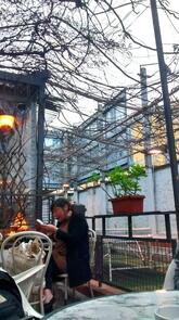 Circolo Combattenti e Reduci