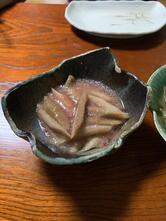 魚元