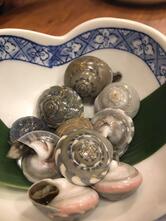 和馳走 藏屋
