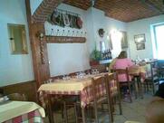Trattoria Della Pace