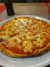 Restaurant @ Rheinfelderhof