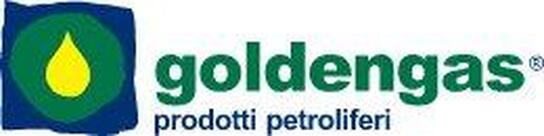 Golden Services Carinola