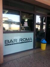 Bar Roma Carpi