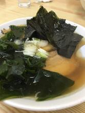田村屋