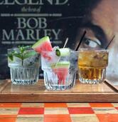 Turtle Bay Exeter