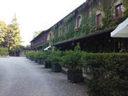 Ristorante La Rocchetta