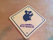 Outback Ribeirão Shopping