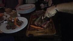 Los Chicos - Düsseldorf