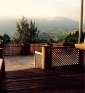 Caffetteria Bistrot Portico 33