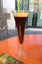 Bar San Michele - Aperitivi Lucca - Colazioni