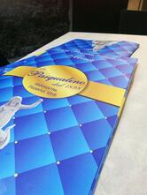 Antica Pizzeria Da Pasqualino Napoli