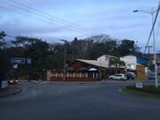 Centro Social da Cerveja